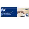 N4 15840 Tork Xpressnap Extra Soft adagolós szalvéta fehér