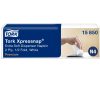 N4 15850 Tork Xpressnap Extra Soft adagolós szalvéta fehér