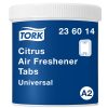 A2 236014 Tork Universal illatosító gumilap