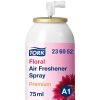 A1 236052 Tork Premium aerosol utántöltő