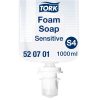 S4 520701 Tork extra kézkímélő habszappan 6x1L